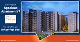  Arvind SmartSpaces Ltd. 24, Government Servant Society, Behind Citibank, C.G. Road 