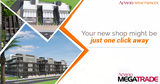 Arvind SmartSpaces Ltd., Ahmedabad