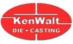  Profile Photos of KenWalt Die Casting Company 8719 Bradley Ave - Photo 4 of 5