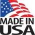  Profile Photos of KenWalt Die Casting Company 8719 Bradley Ave - Photo 3 of 5