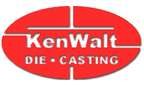 KenWalt Die Casting Company 8719 Bradley Ave 