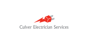  Profile Photos of Culver Electrician Services 4272 Jasmine Ave - Photo 1 of 2
