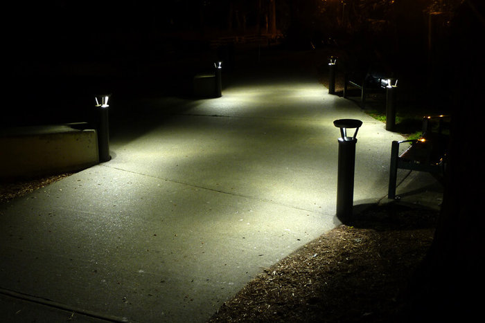  New Album of Culver Electrician Services 4272 Jasmine Ave - Photo 1 of 5