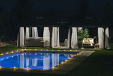 Culver Electrician Services, Culver City