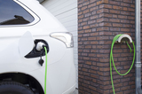 Culver Electrician Services, Culver City