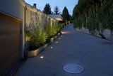 Culver Electrician Services, Culver City