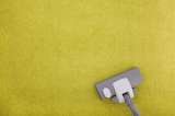 Carpet Cleaning Aliso Viejo, Aliso Viejo