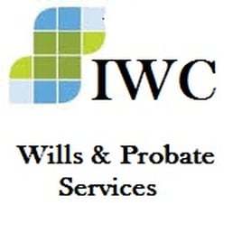  Profile Photos of IWC Probate & Will Services Suite 3, 9-13 Bocking End - Photo 1 of 7