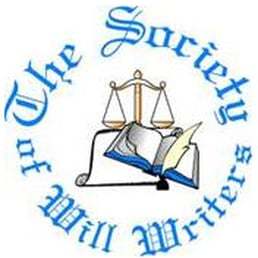  Profile Photos of IWC Probate & Will Services Suite 3, 9-13 Bocking End - Photo 2 of 7