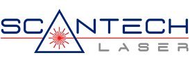  Profile Photos of Scantech Laser Pvt. Ltd. A - 517, TTC Industrial Area, MIDC Mahape, Ghansoli,Mumbai - Photo 1 of 1