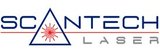 Scantech Laser Pvt. Ltd., Mumbai