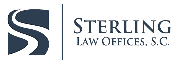  Profile Photos of Sterling Law Offices, S.C. 111 N Main St #400 - Photo 1 of 1