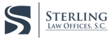 Sterling Law Offices, S.C., Oshkosh