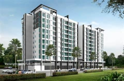  Profile Photos of New Condo 50 Chin Swee Road #09-04 Thong Chai Building Singapore 169874 - Photo 1 of 1
