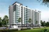 New Condo, singapore