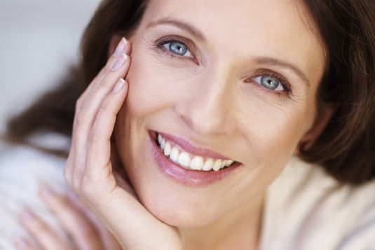  Profile Photos of Newman Plastic Surgery 25150 Hancock Ave. - Photo 6 of 10