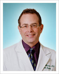  Profile Photos of Newman Plastic Surgery 25150 Hancock Ave. - Photo 10 of 10