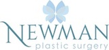  Newman Plastic Surgery 25150 Hancock Ave. 