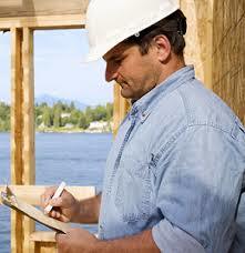  Profile Photos of Jim Kar Home Inspections/Home Safety Cincinnati - Photo 1 of 1
