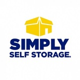 Simply Self Storage, Marietta