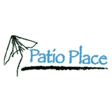 Patio Place, Orange