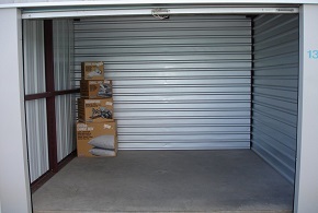  Profile Photos of Hood's Mini Storage 76 Hoods Boulevard - Photo 3 of 3