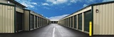 Hood's Mini Storage, Camdenton