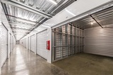 Hood's Mini Storage, Camdenton