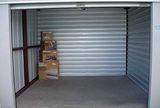 Hood's Mini Storage, Camdenton