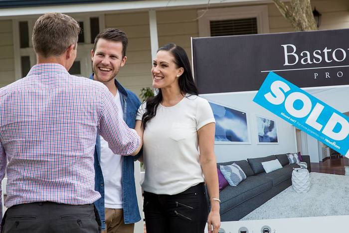  Profile Photos of Residential Settlements are a team of experienced property conveyancer 5/170 Burswood Road - Photo 1 of 2