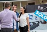 Residential Settlements are a team of experienced property conveyancer, Burswood