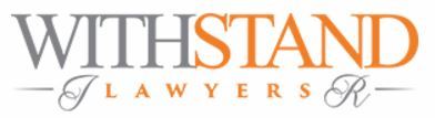  Profile Photos of Withstand Lawyers Suite 107, Level 1, 18-20 Ross St - Photo 1 of 1