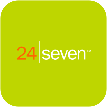  Profile Photos of 24 Seven Talent 66 Dean St  First Floor - Photo 4 of 4