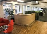 24 Seven Talent, Soho
