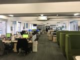 24 Seven Talent, Soho