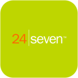 24 Seven Talent, Soho