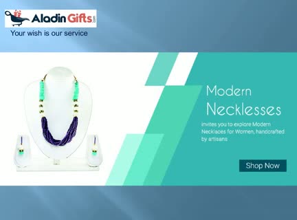 Aladin_Gifts_-_Online_Shopping_Store.mp4
