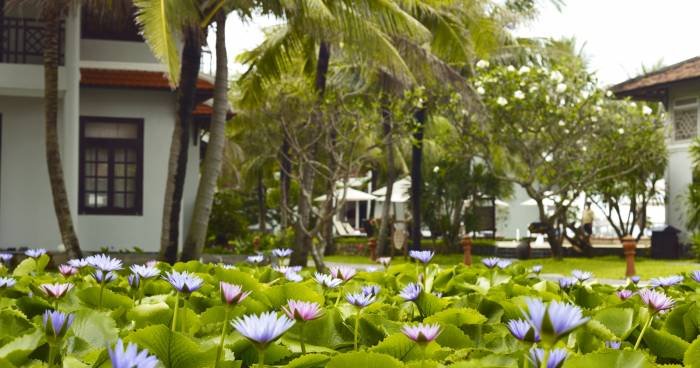  Profile Photos of Hoi An Beach Resort 01 Cua Dai Street - Photo 22 of 34