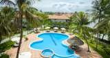 Hoi An Beach Resort, Hoi An