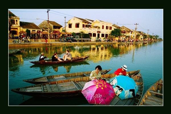  Profile Photos of Red Crane Travel No 31/21, Lane 401, Xuan Dinh Road, Tu Liem district - Photo 4 of 5
