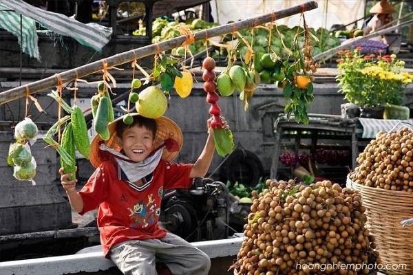  Profile Photos of Red Crane Travel No 31/21, Lane 401, Xuan Dinh Road, Tu Liem district - Photo 5 of 5