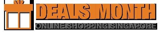  Profile Photos of Deals Month 141 Cecil Street - Photo 1 of 1