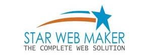  Pricelists of Website design and web development company C 16,1st floor sector 2 noida - Photo 1 of 1