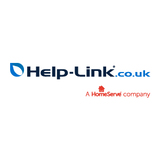 Help-Link Bridgend, Bridgend