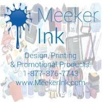  Profile Photos of Meeker Ink 10761 Caminito Bravura - Photo 1 of 9