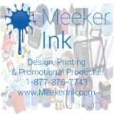  Meeker Ink 10761 Caminito Bravura 
