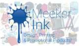 Meeker Ink, San Diego
