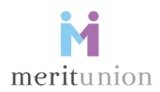 MeritUnion Services LLP, Mumbai