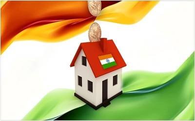 India Property Profile Photos of India Property Sector 2, Noida - Photo 1 of 1