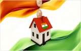 India Property, India Property, Noida